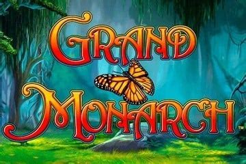 Grand monarch slots real money  Its first release was in 2013 and has since evolved with different features such as free spins, jackpots, locking win etc